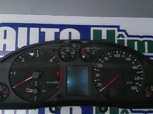 45