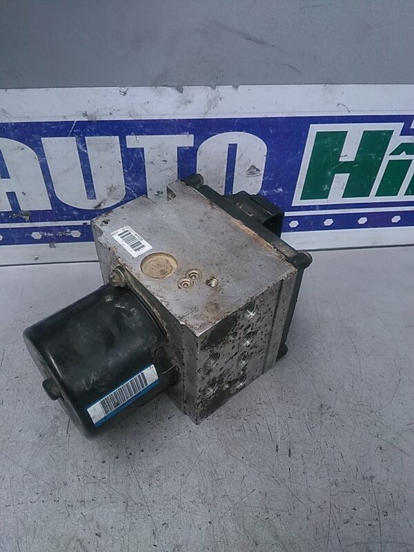 UNITATE ABS VOLKSWAGEN PASSAT B6 SEDAN 2005-2011