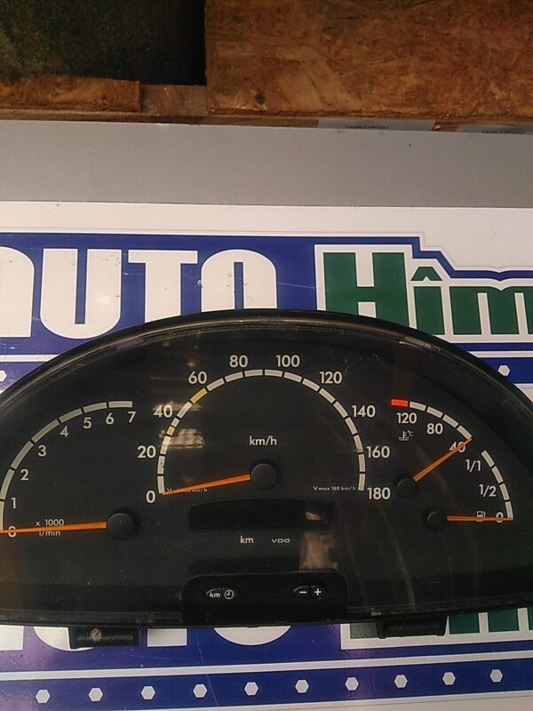 Ceas bord MERCEDES Sprinter I 1995-2006 2.2 CDI