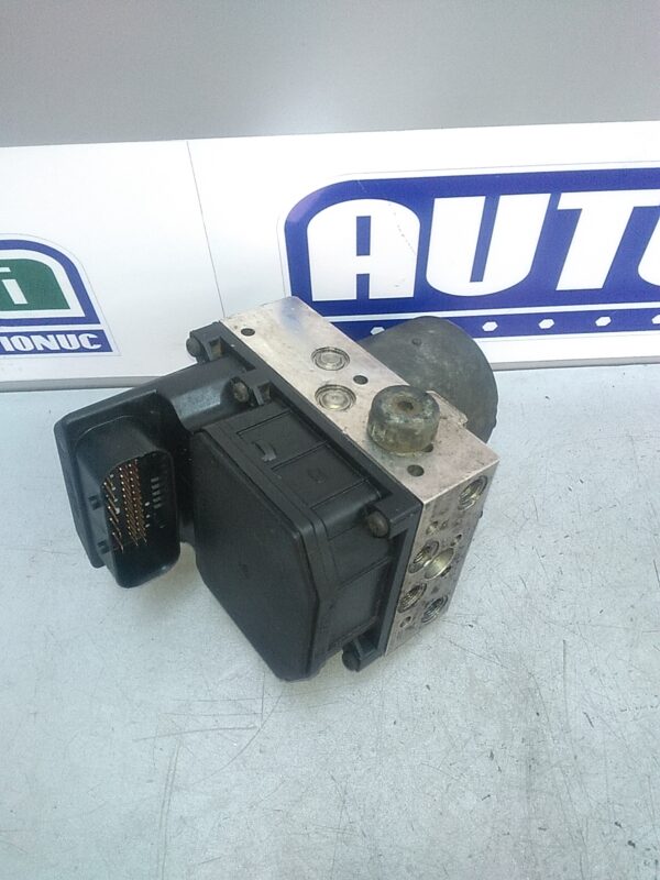 UNITATE ABS AUDI A4 B6 SEDAN 2000-2005