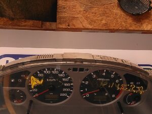 48