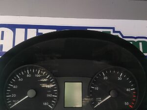 49