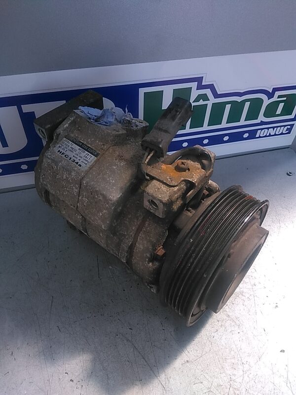 Compresor clima JEEP Cherokee KJ 2002-2007 2.5 CRD
