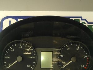 50