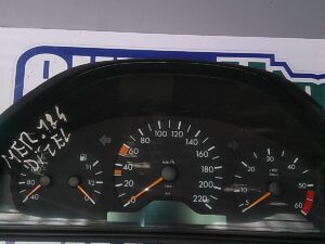 52