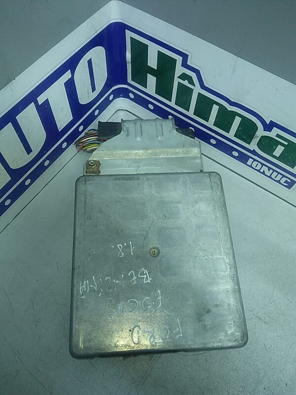 Calculator motor FORD Focus I 1998-2004 1.8 B