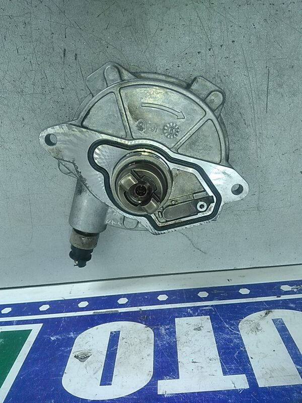 Pompa vacuum MERCEDES A-Class W169 2004-2012 2.0 CDI