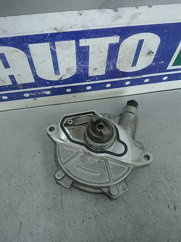 Pompa vacuum MERCEDES A-Class W169 2004-2012 2.0 CDI
