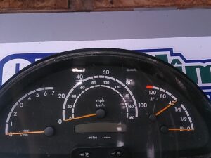 59
