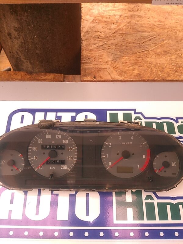Ceas bord SKODA Felicia I 1998-2001 1.3 B