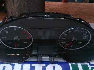 60