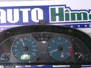 60