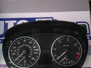 63