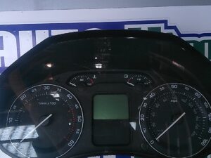 65