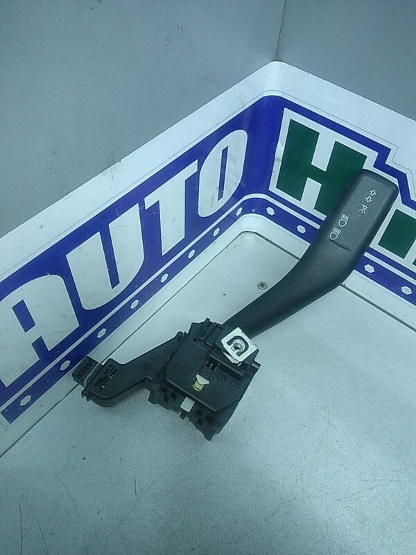 Maneta semnalizare AUDI A3 8P 2003-2012