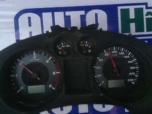 67