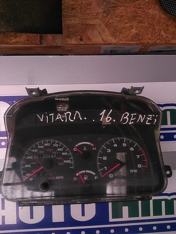 Ceas bord SUZUKI Vitara 1988-1997 1.6 B