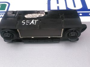 73