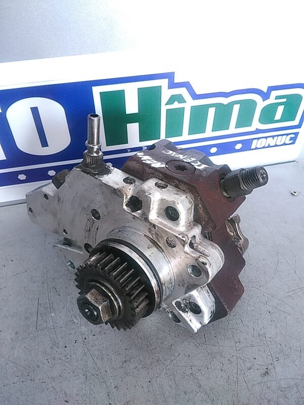 Pompa inalte RENAULT Laguna II 2001-2007 2.0 DCI