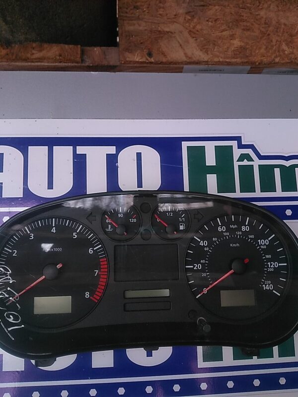 Ceas bord SEAT Toledo 1M 1998-2004 2.3 B