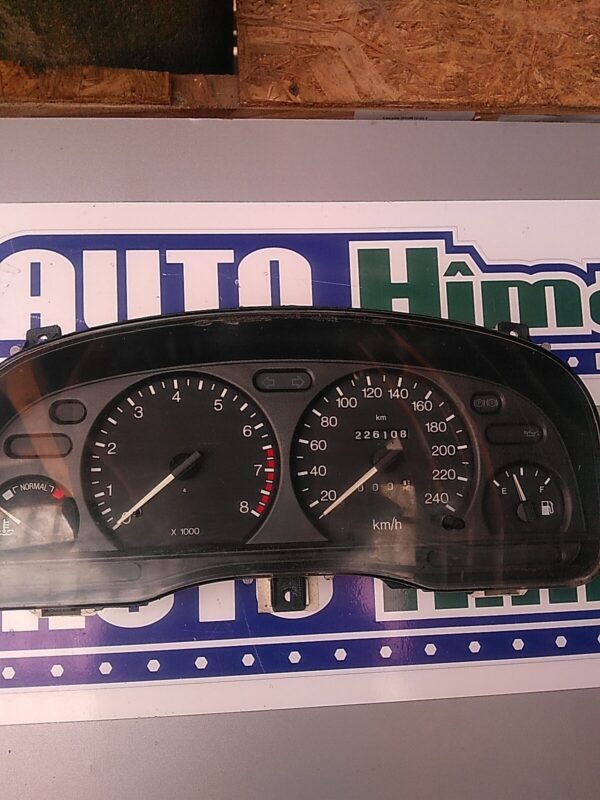 Ceas bord FORD Mondeo MK2 1996-2000 2.0 B