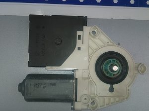 80