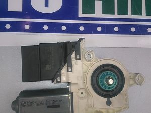 82