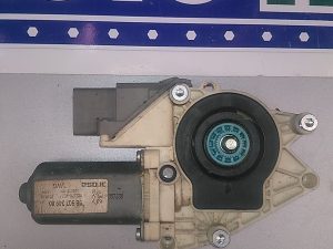 83