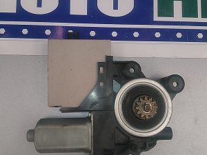 84