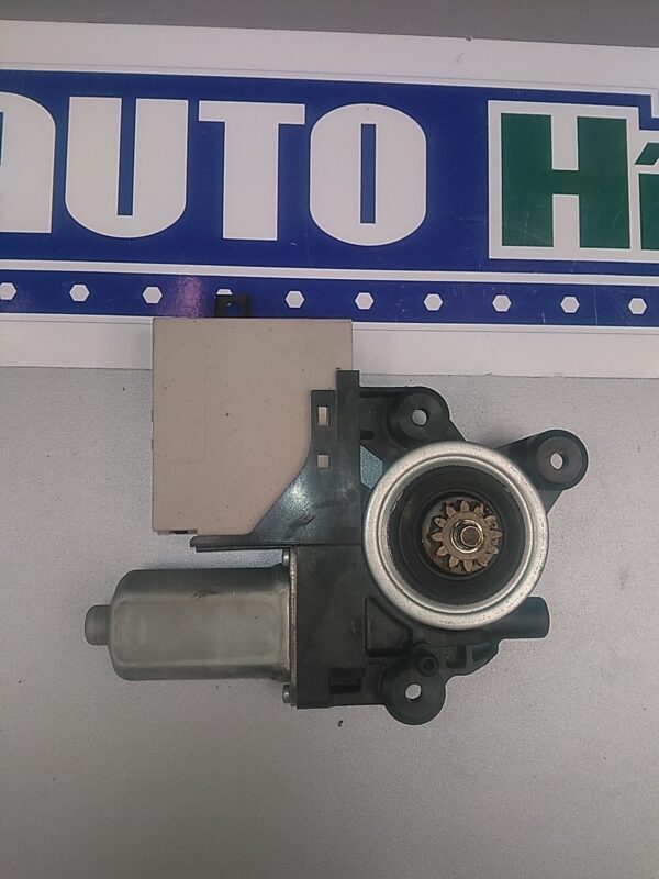 Motoras macara stanga fata FORD Kuga I C934 2008-2012