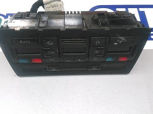 84