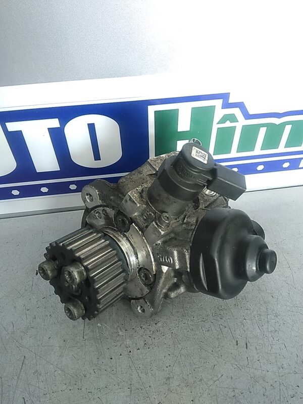 Pompa inalte VOLKSWAGEN PASSAT B7 SEDAN 2011-2016 2.0 TDI