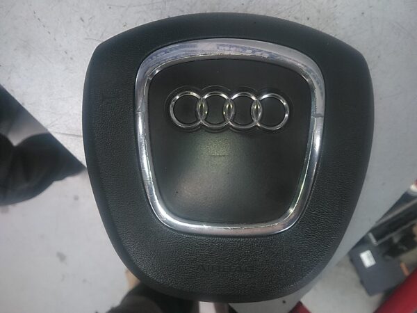 Airbag volan  Audi A4 B7 SEDAN 2004-2008