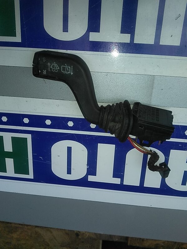 Maneta stergatoare Opel Astra G 1998-2010