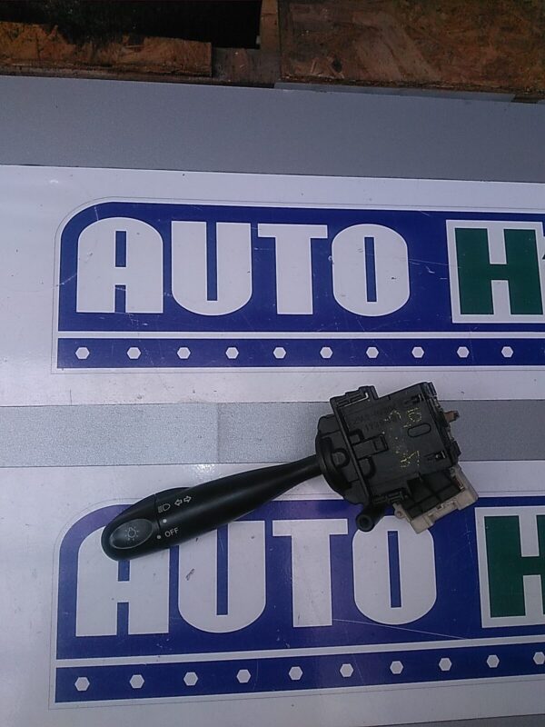 Maneta semnalizare TOYOTA Yaris P1 1999-2005