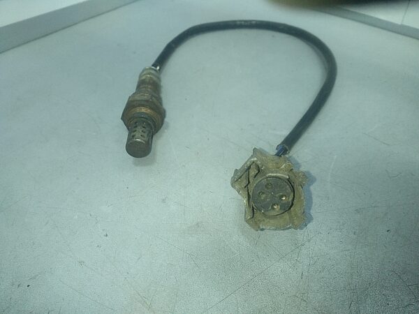 Sonda lambda JEEP Grand Cherokee II WJ, WG 1999-2005 4.7 B