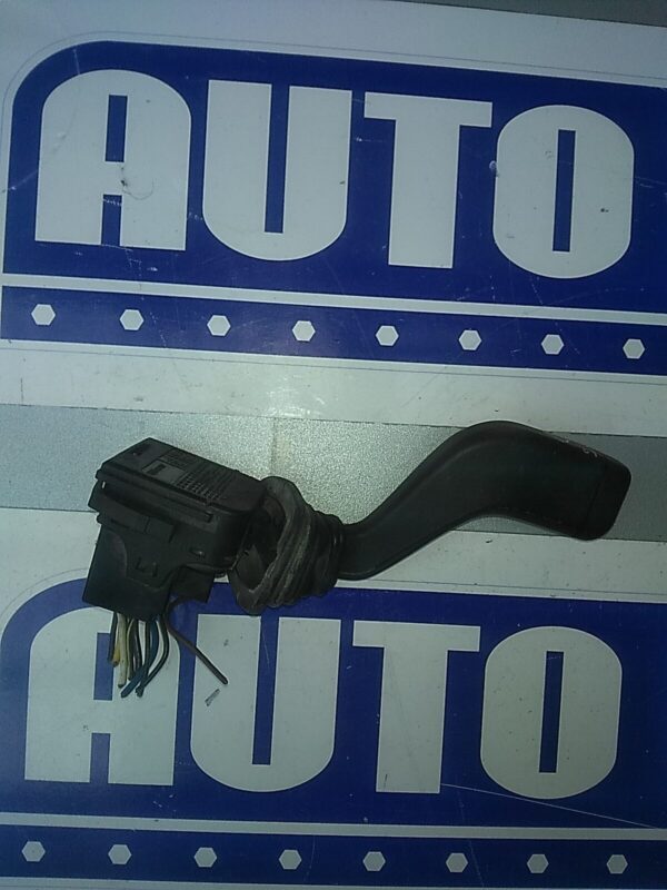 Maneta stergatoare  Opel Astra G 1998-2010