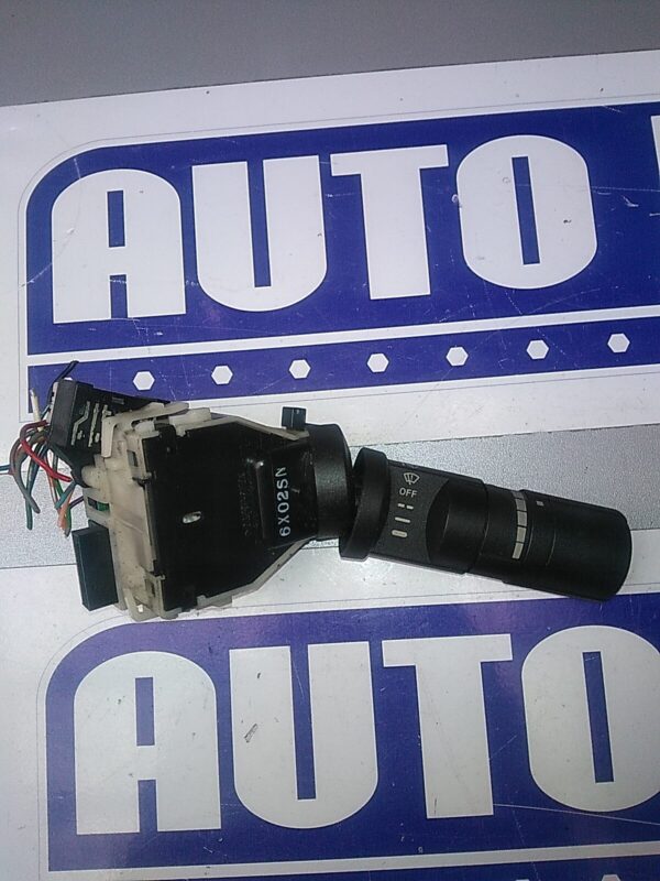 Maneta stergator NISSAN Navara D40 2004-2021