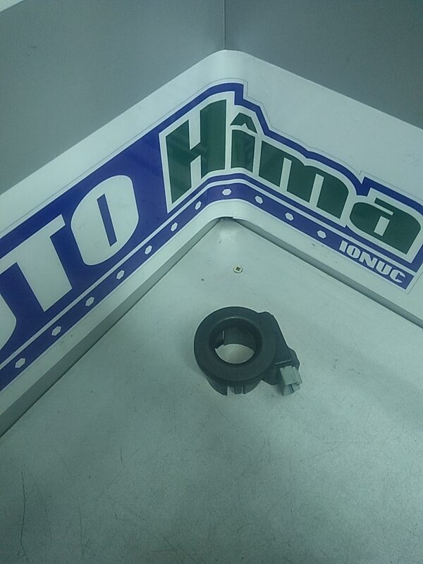 Unitate cititor cheie RENAULT Trafic II 2001-2014