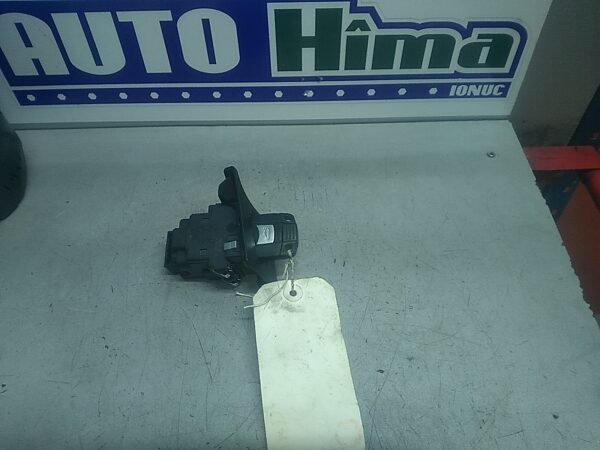 Contact cu cheie  BMW Seria III E90 2004-2013