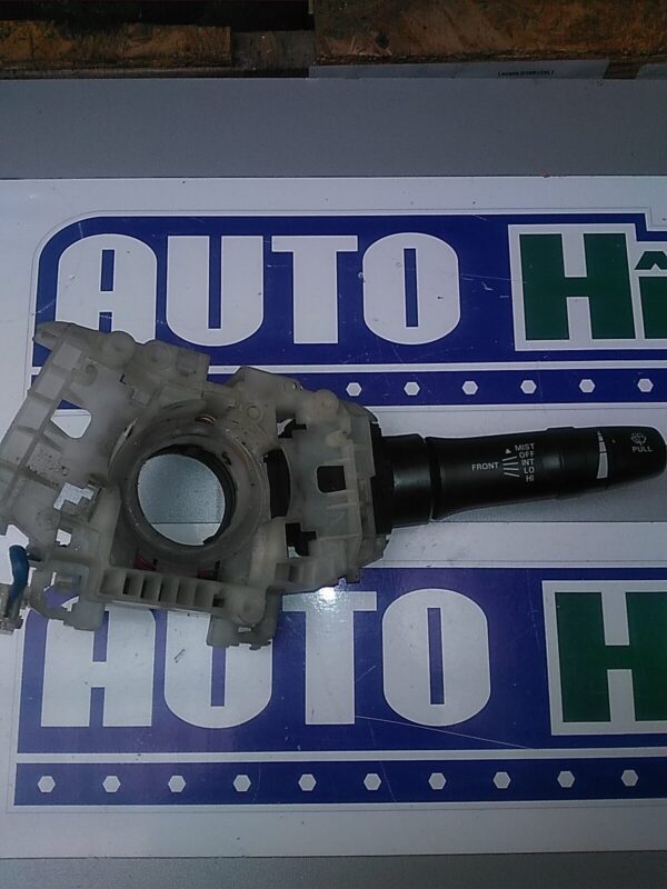 Maneta stergator cu spirala volan MITSUBISHI L200 1996-2007