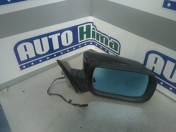Oglinda retrovizoare dreapta  BMWSeria III E46 1997-2006