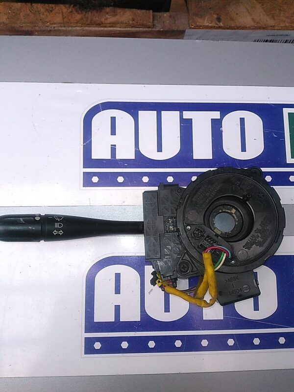 Maneta semnalizare cu spirala volan CHRYSLER Voyager IV 2001-2007