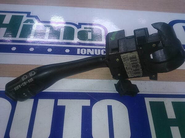 Maneta semnalizare cu pilot AUDI A6 4B C5 SEDAN 1997-2004