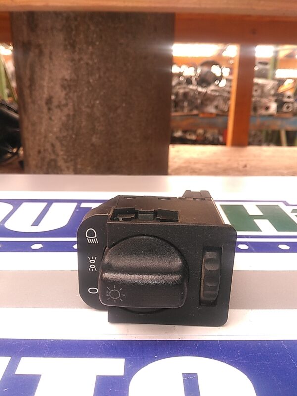 Bloc lumini Opel Astra F 1991-2002