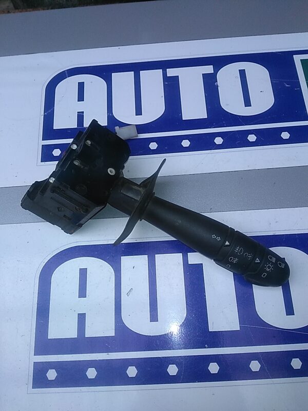 Maneta semnalizare Renault Clio II 1998-2004