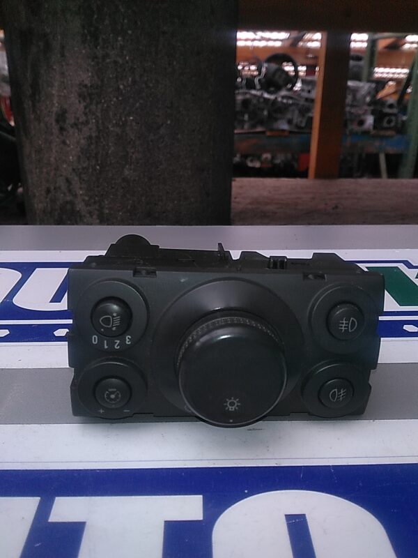 Bloc lumini Opel Astra H 2004-2014