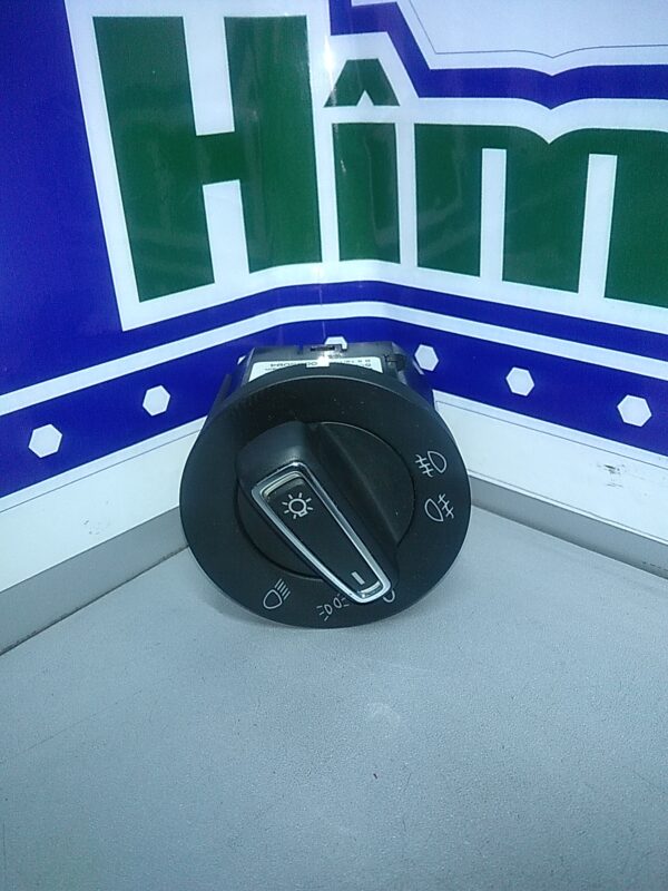 Bloc lumini SEAT Leon 5F 2012-2020