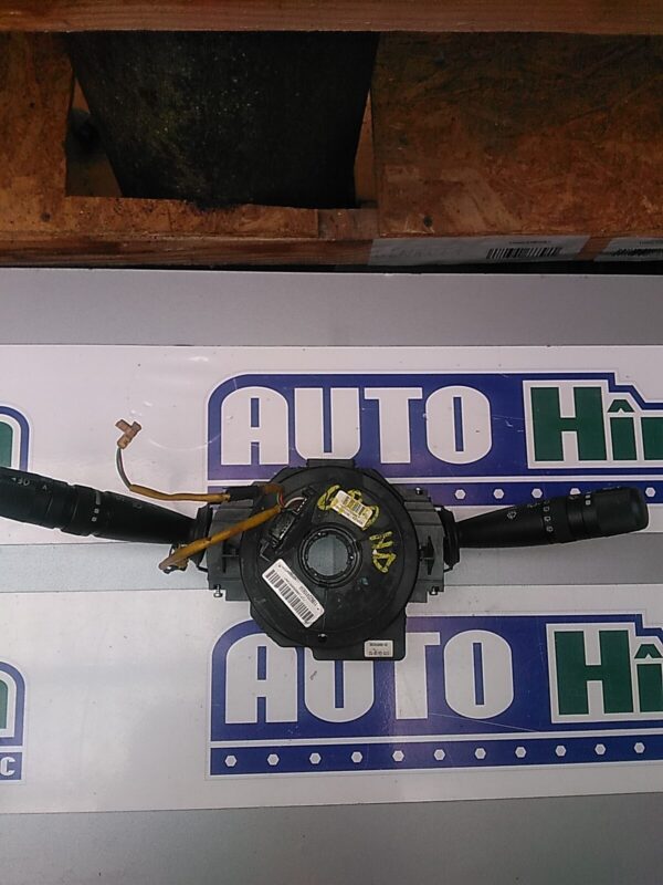 Ansamblu manete JEEP Grand Cherokee III WH, WK 2005-2010