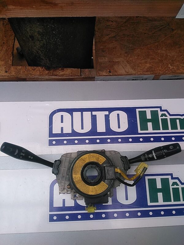 Ansamblu manete MITSUBISHI Pajero III 1999-2006
